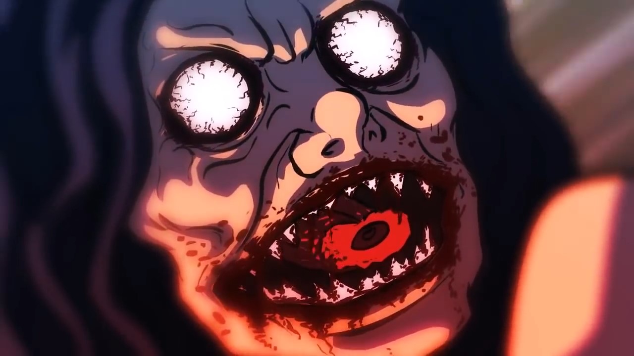 Брат-зомби — скриншот 6