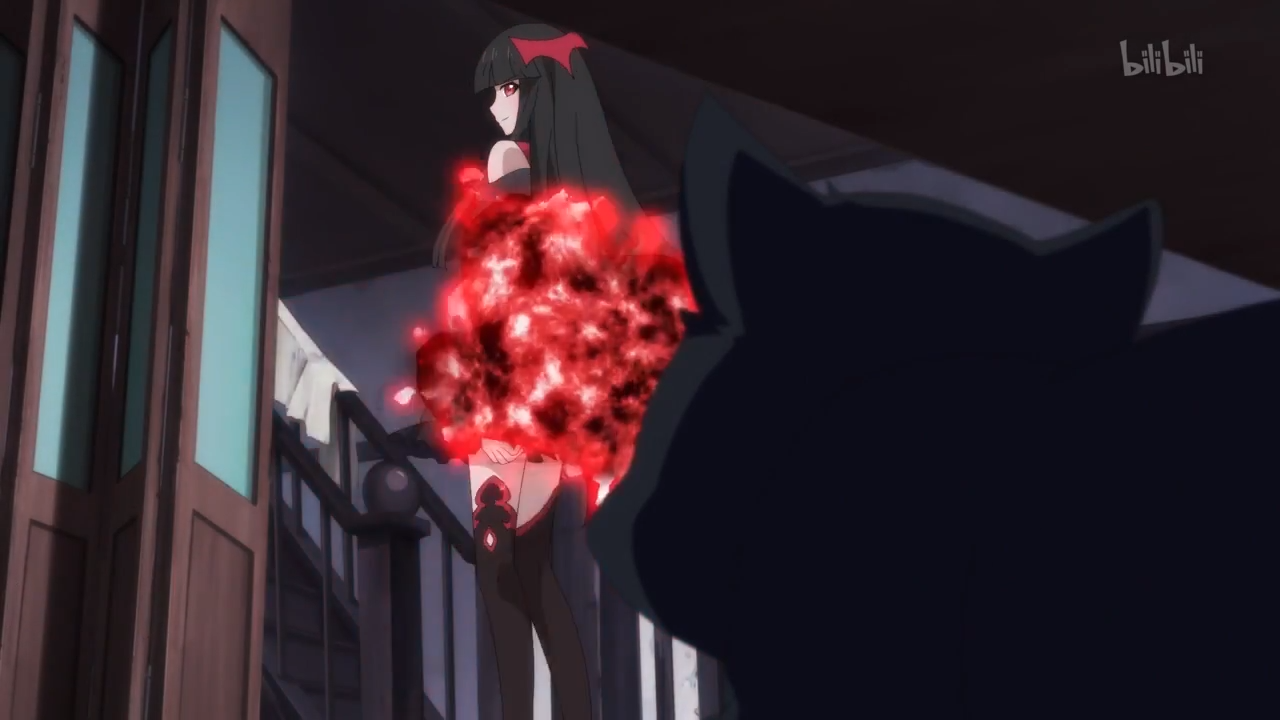 Дневник мистических существ — скриншот 30