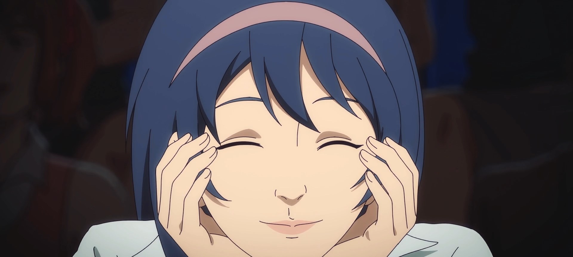 Проект капсул 2 — скриншот 58