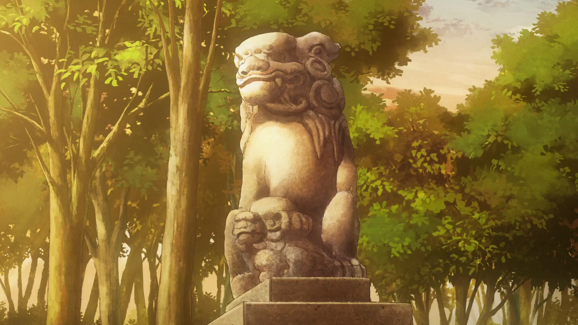 Клуб стрельбы из лука: Зона выстрела — скриншот 49