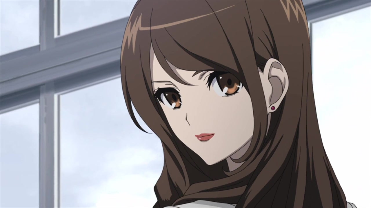 Иная — скриншот 36