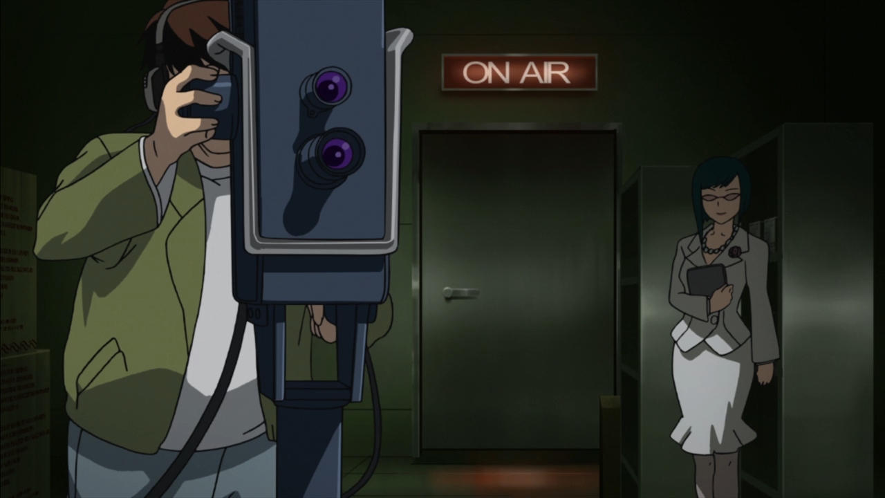 Май-Отомэ 2 — скриншот 23