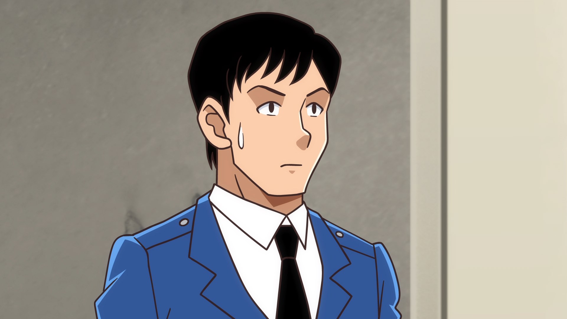 Университет сумасшедших людей — скриншот 7