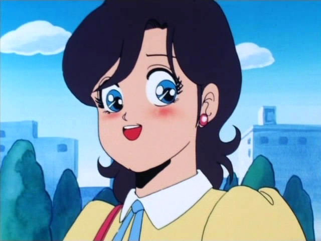 Во всяком случае, это не имеет значения — скриншот 28