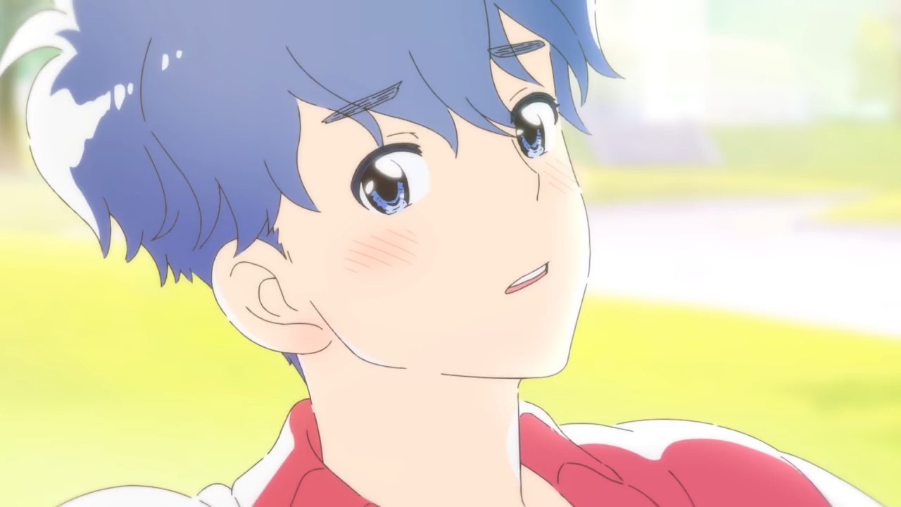 До начала наших отношений 2 — скриншот 24