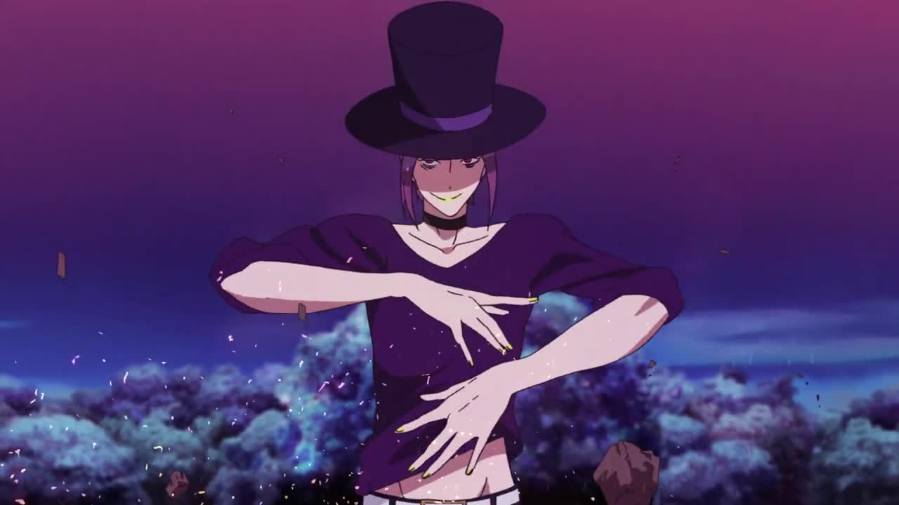 Гатчамен: Общество — скриншот 13