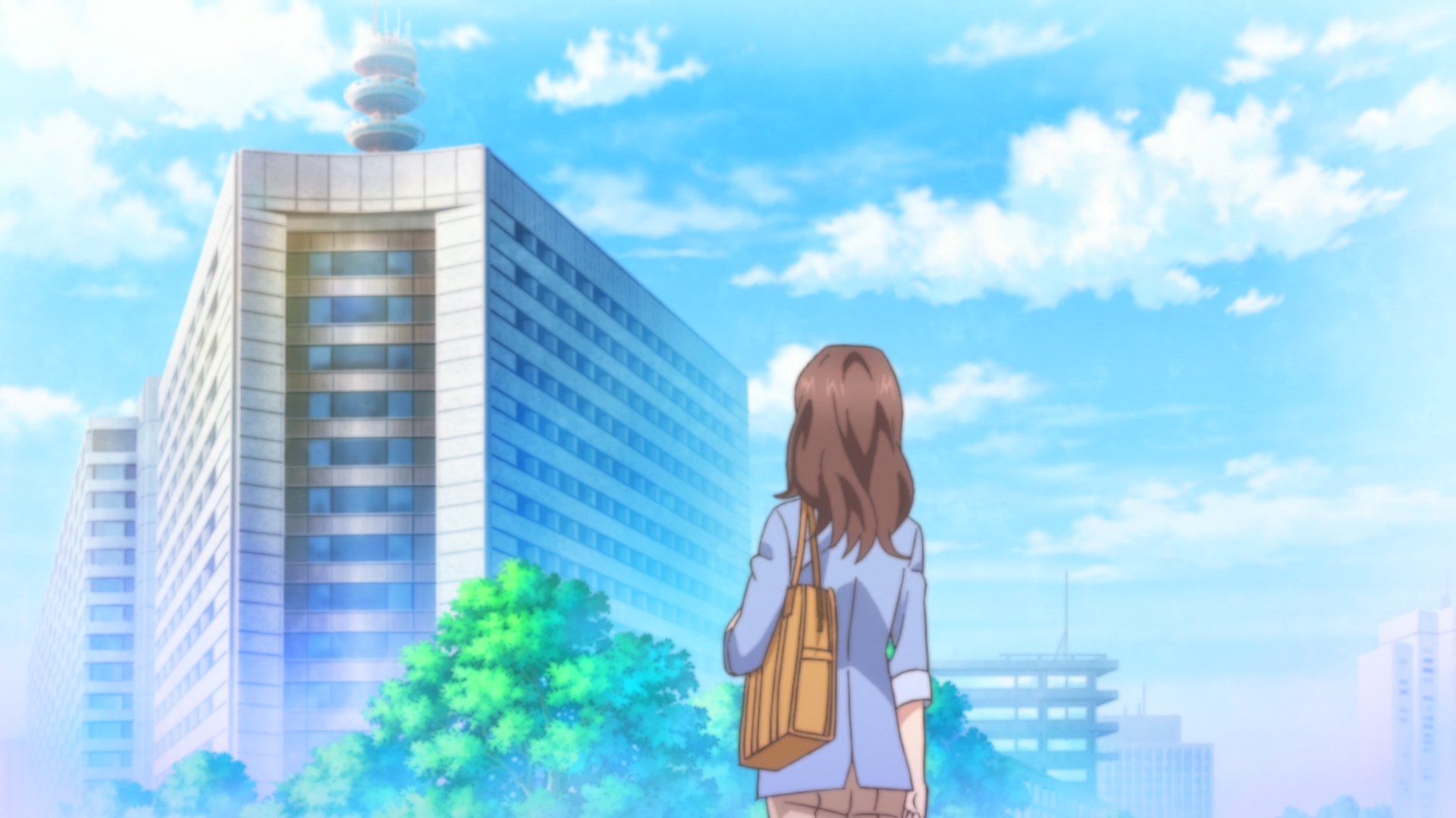 Сцена для моих героев: Фрагмент истины — скриншот 55