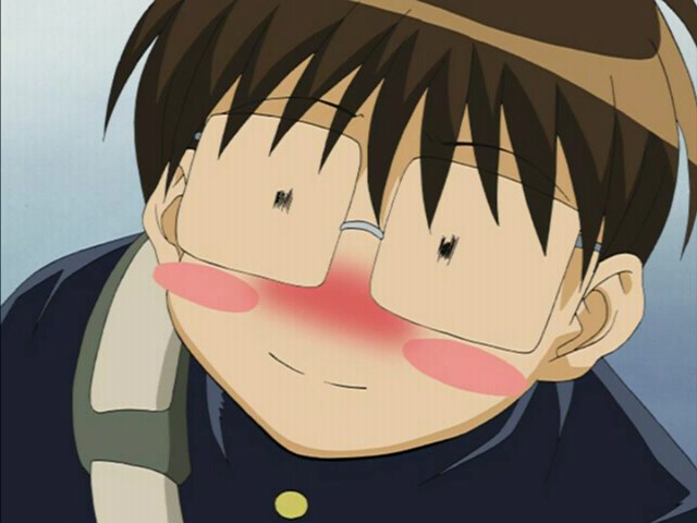 Дружная семёрка — скриншот 37