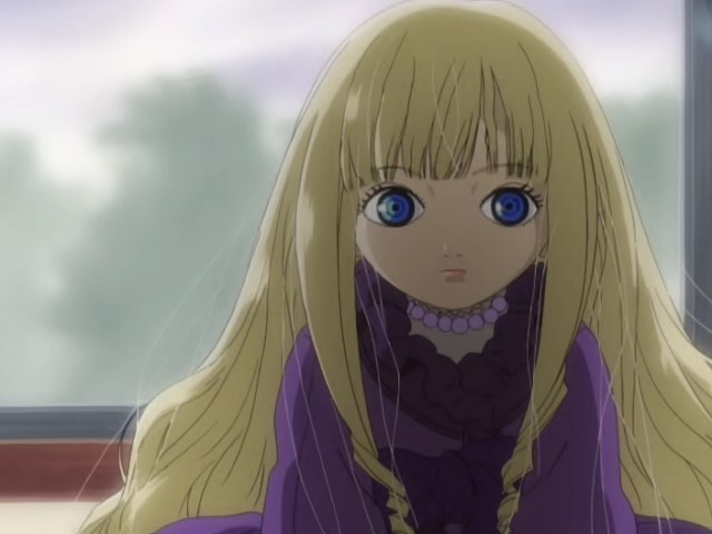 Мифический детектив Локи: Рагнарёк — скриншот 12