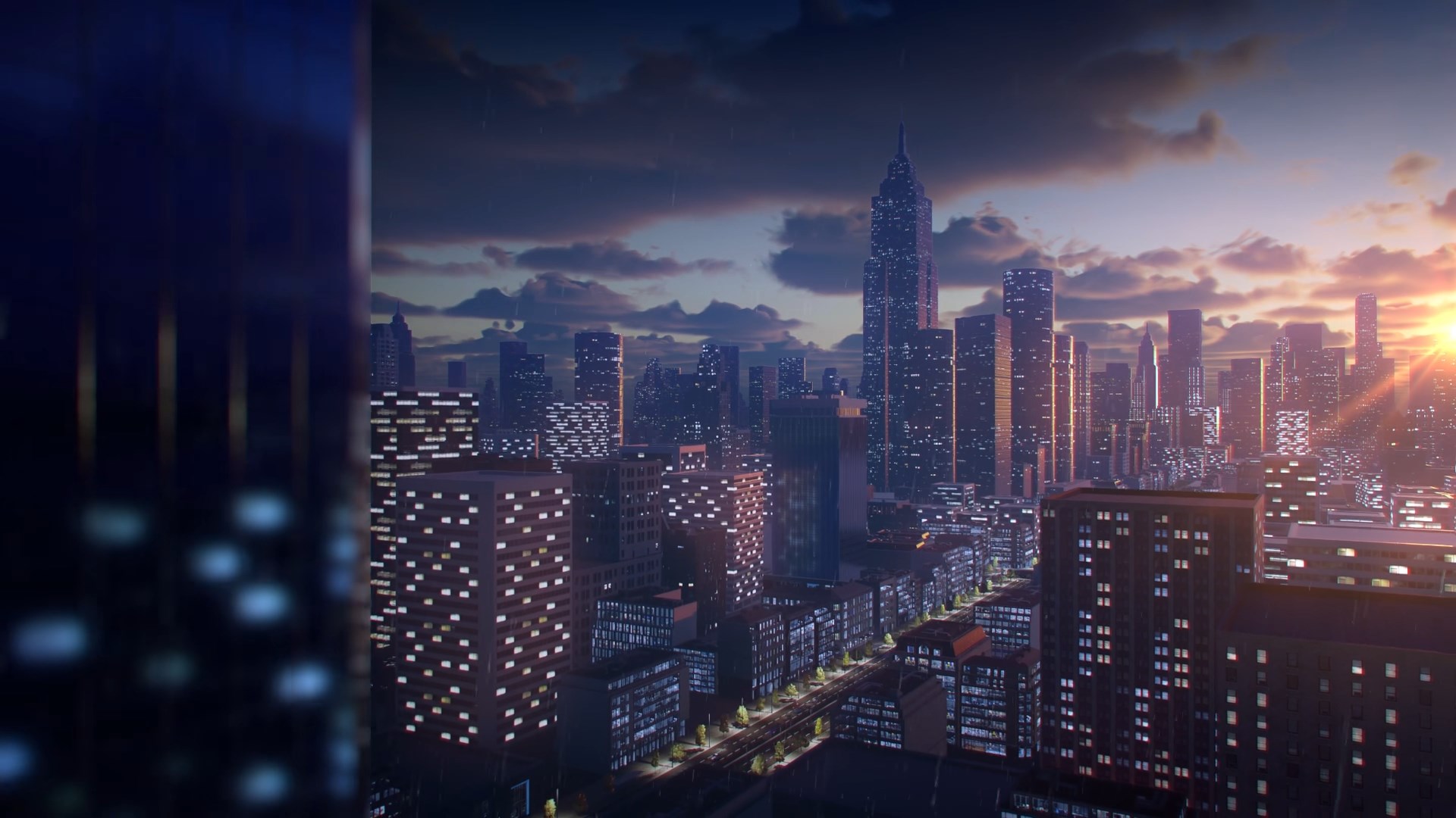 Моя странная жизнь — скриншот 7