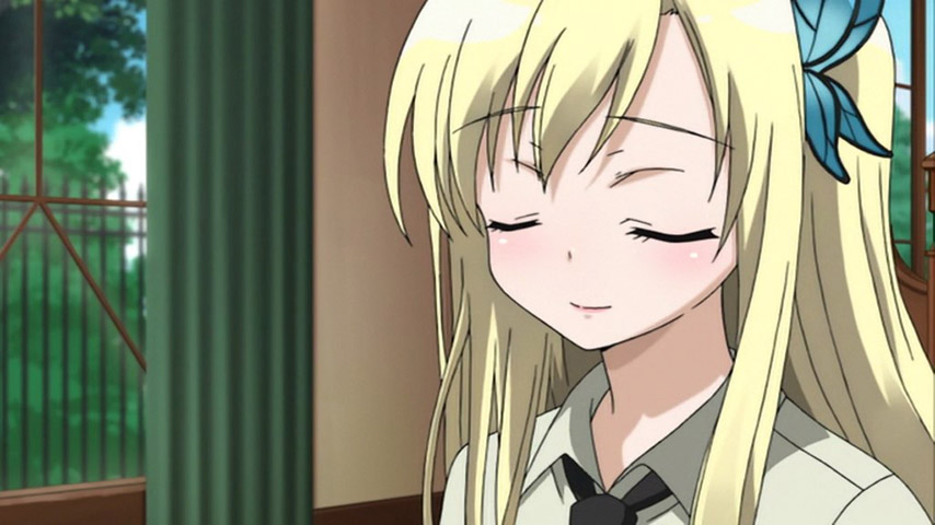 У меня мало друзей: Эпизод 0 — скриншот 15