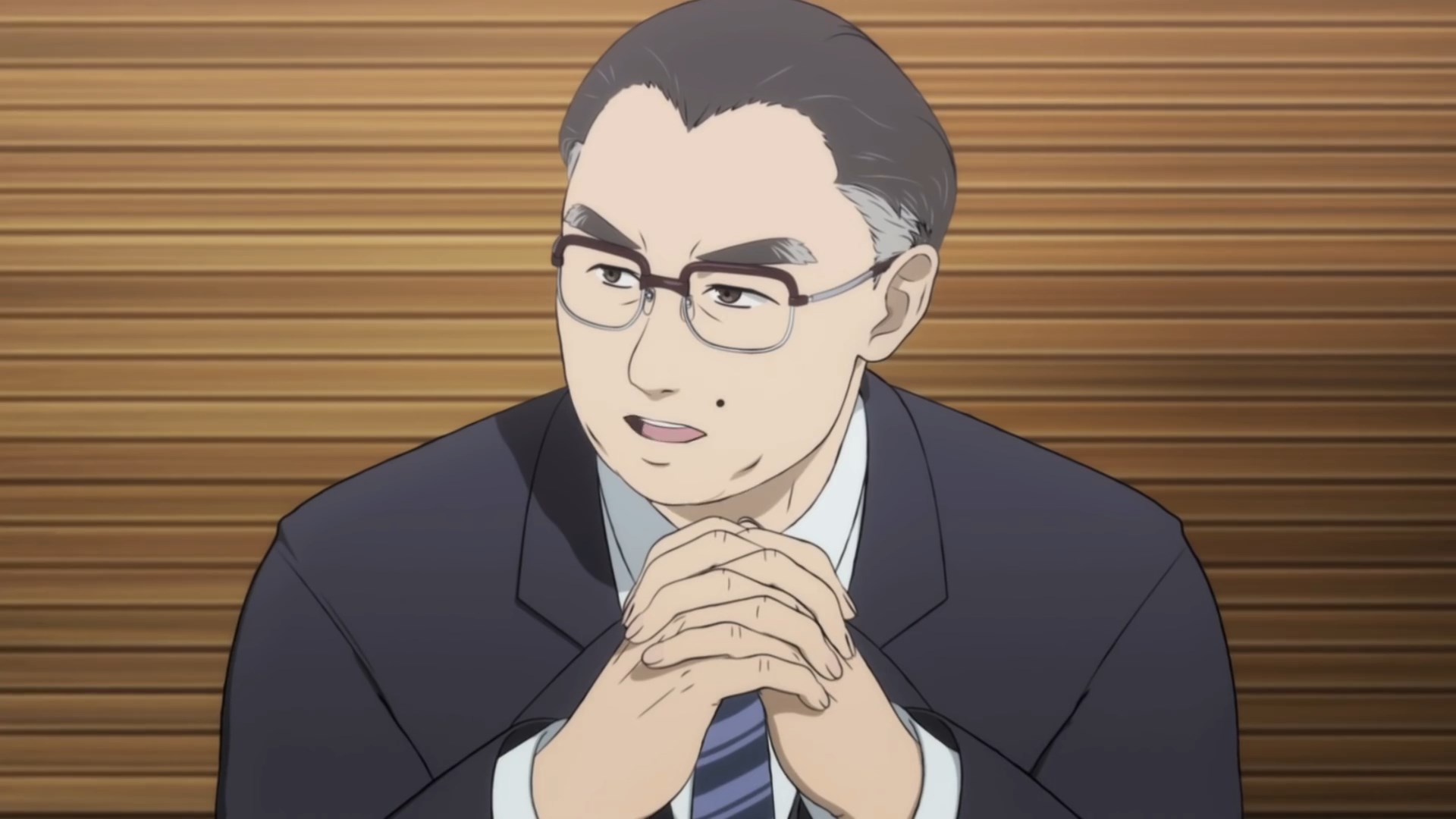 Правильный ответ: «Кадо» — Вне информации — скриншот 16