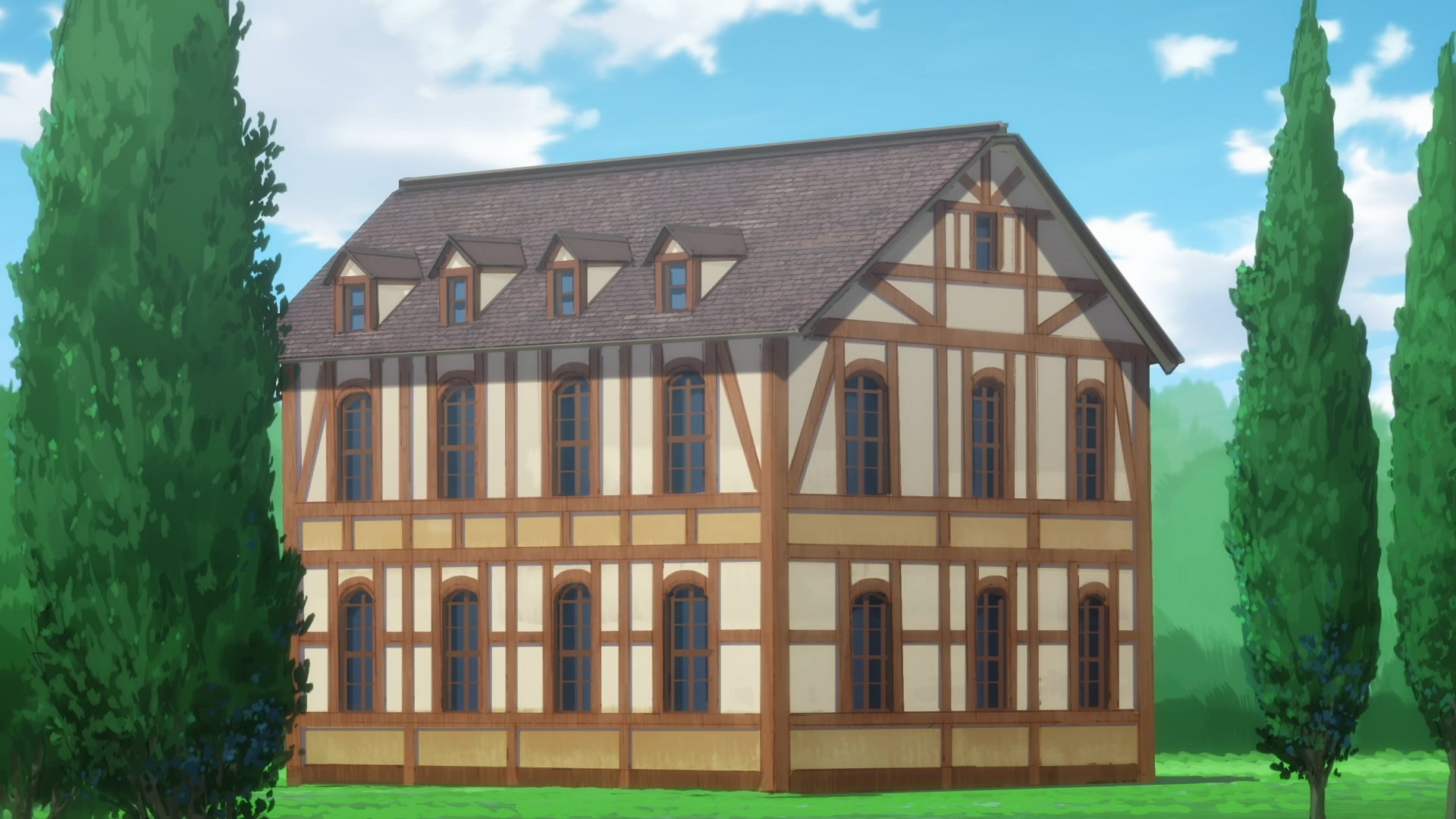 Магазинчик начинающего алхимика — скриншот 16