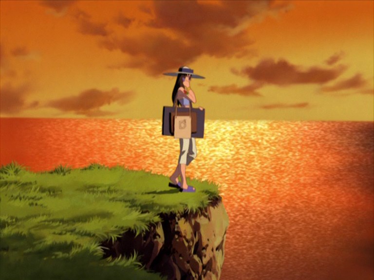 Сол Бьянка: Сокровища погибших планет — скриншот 16