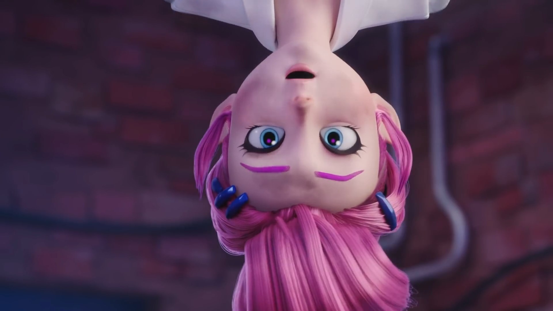 Ниндзяла: Эпизод 0 — скриншот 26