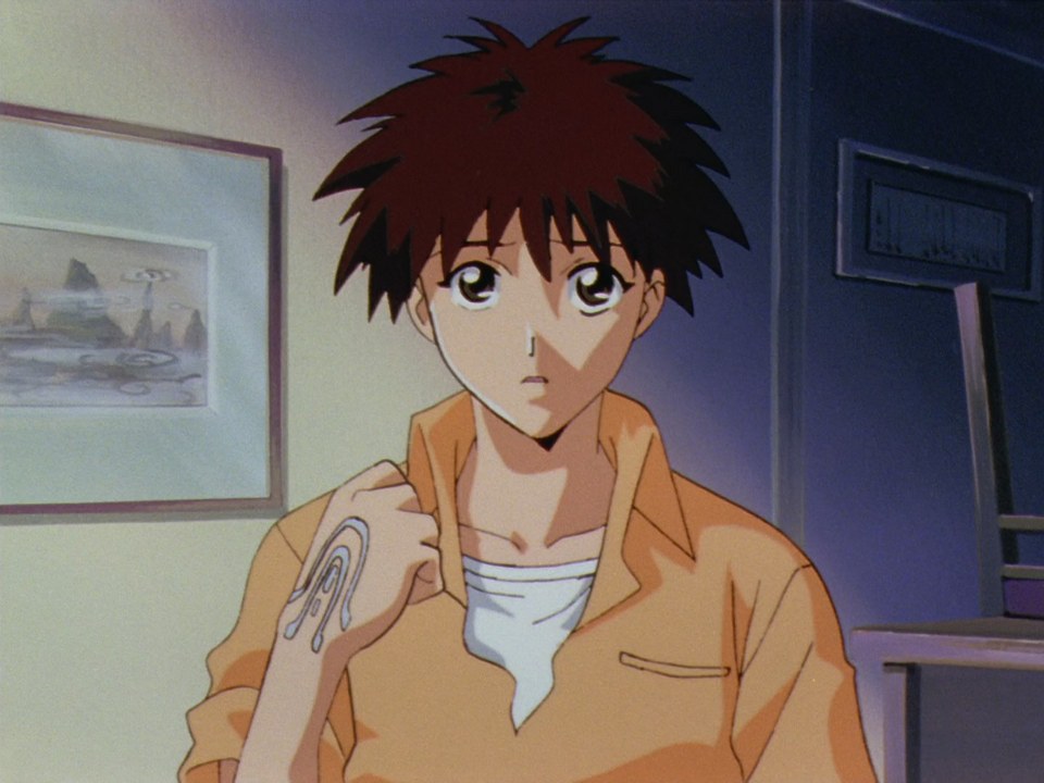 Крейсер Надэсико — скриншот 18