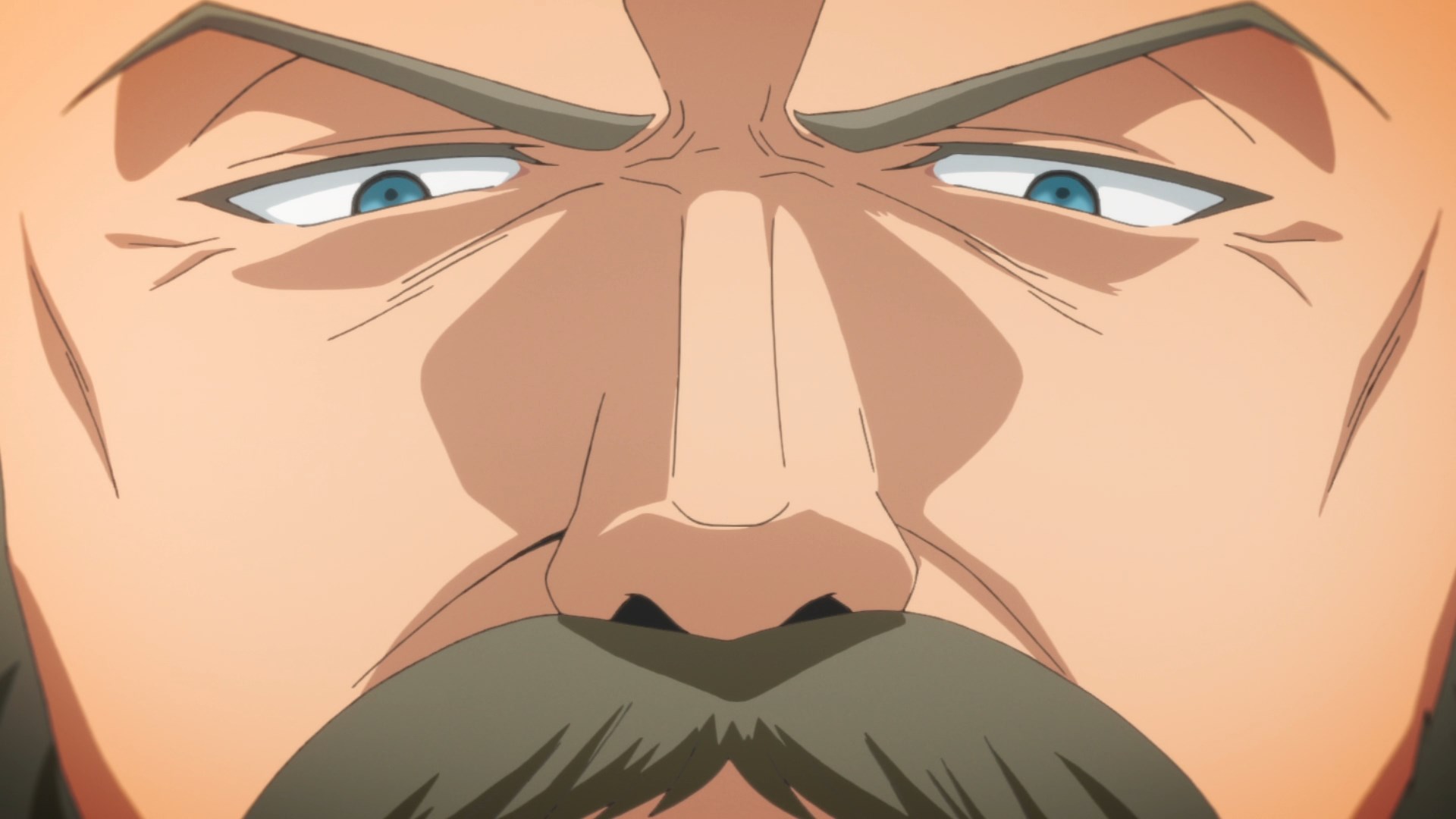 Весёлая защита владений беспечного лорда: Превращение безымянной деревни в неприступную крепость с помощью производственной магии — скриншот 9