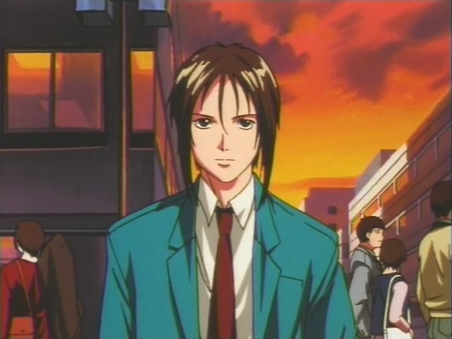 Назка — скриншот 33