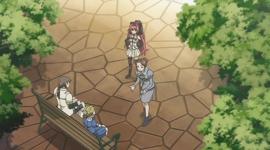 Полифоника — скриншот 20