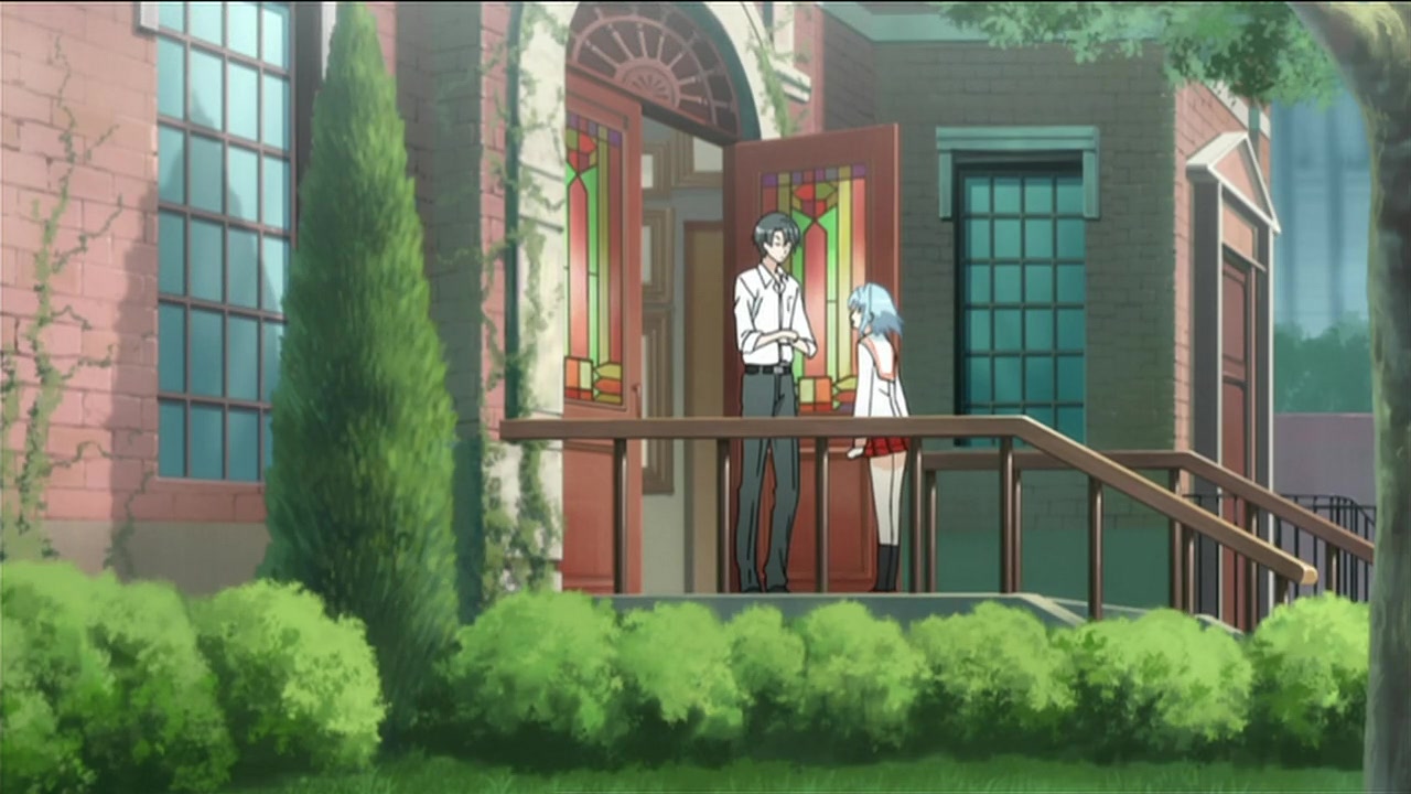 Современная магия для чайников — скриншот 23