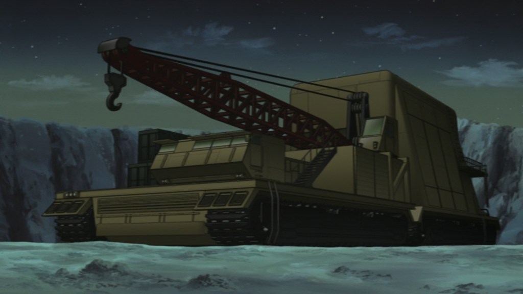 Третья: Девочка с голубыми глазами — скриншот 17