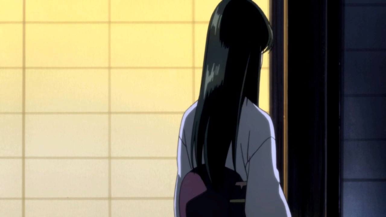 Росомаха — скриншот 13