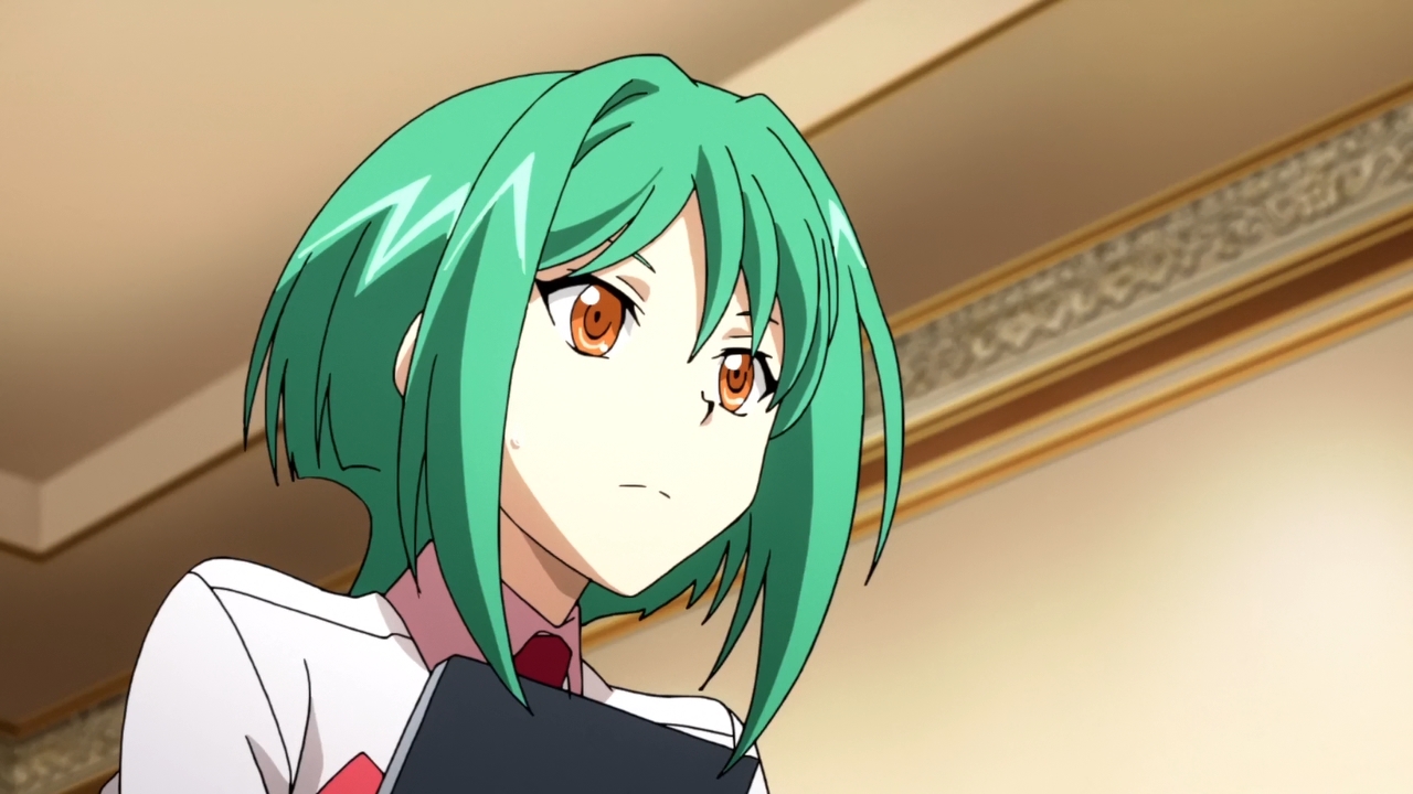 Карточные бои Авангарда G: Z — скриншот 11