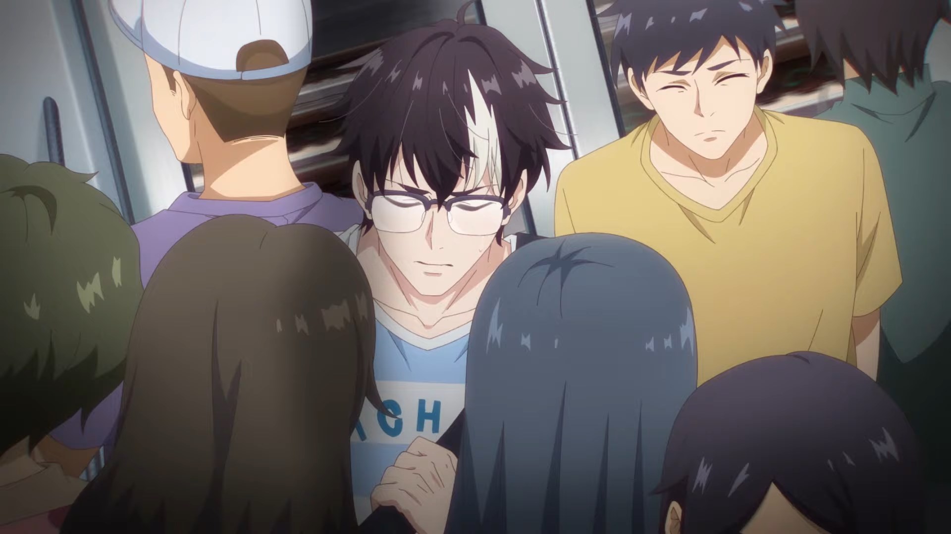 Проиграйте, чтобы разбогатеть с самого начала игры — скриншот 5