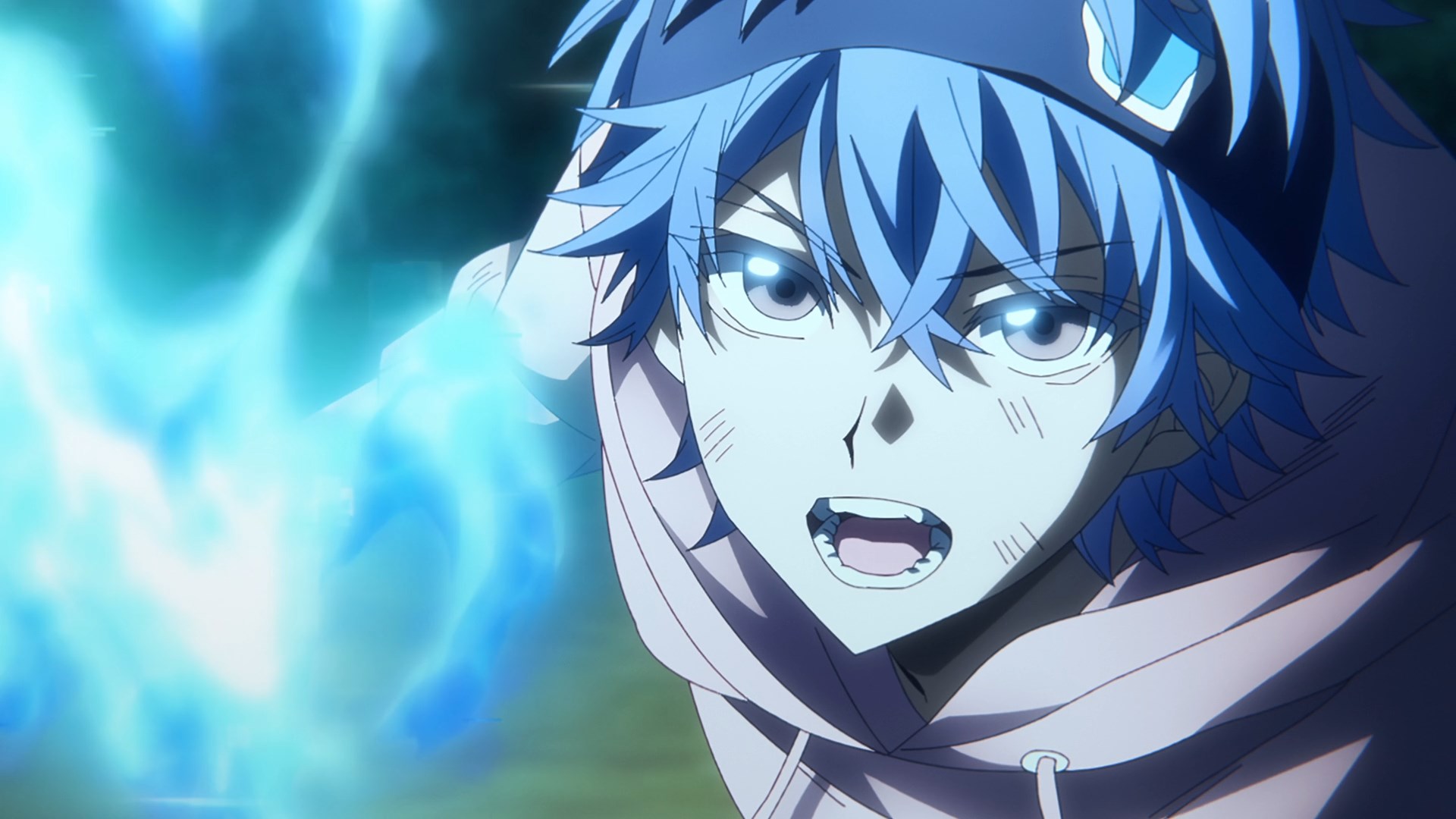 Мёртвый аккаунт — скриншот 29