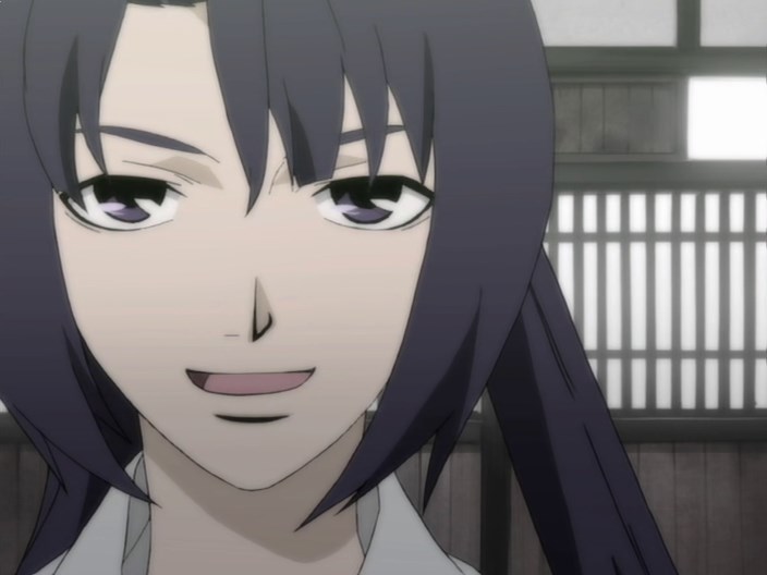 Железный миротворец — скриншот 27