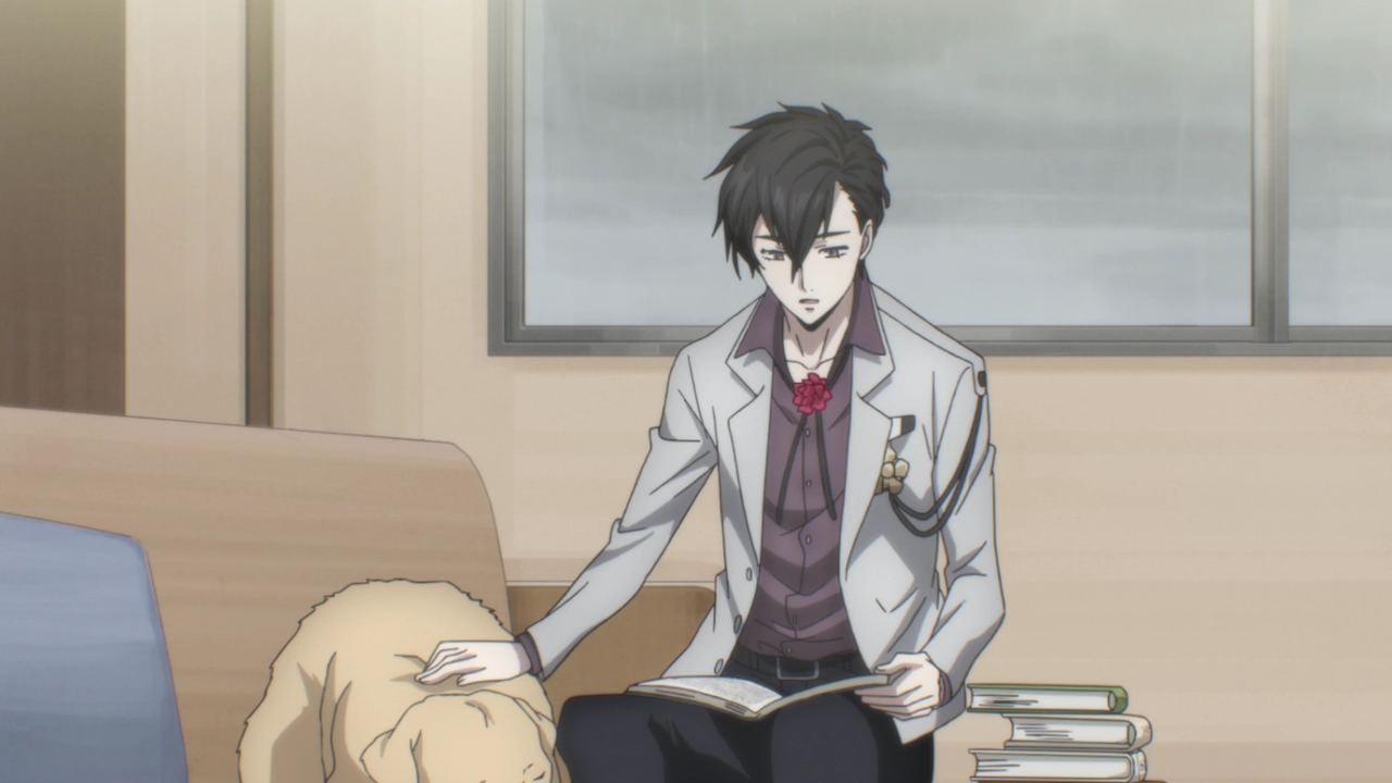 Калигула — скриншот 53