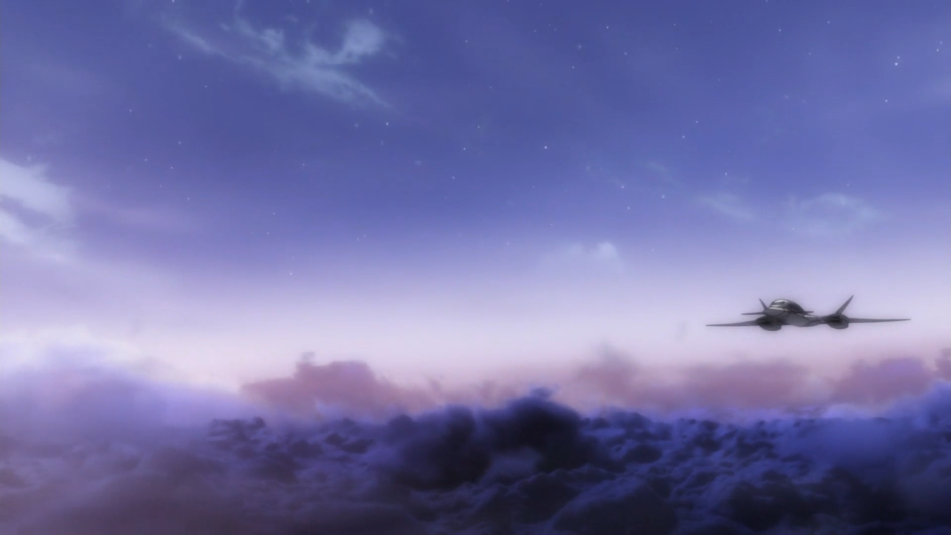 Индекс волшебства III — скриншот 38