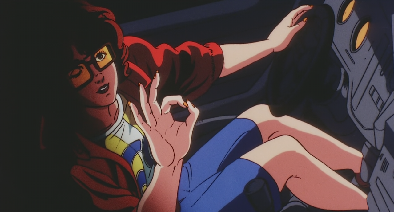 Голго-13: Профессионал — скриншот 15