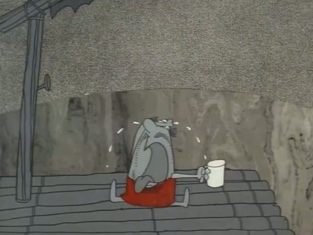 Капля — скриншот 9