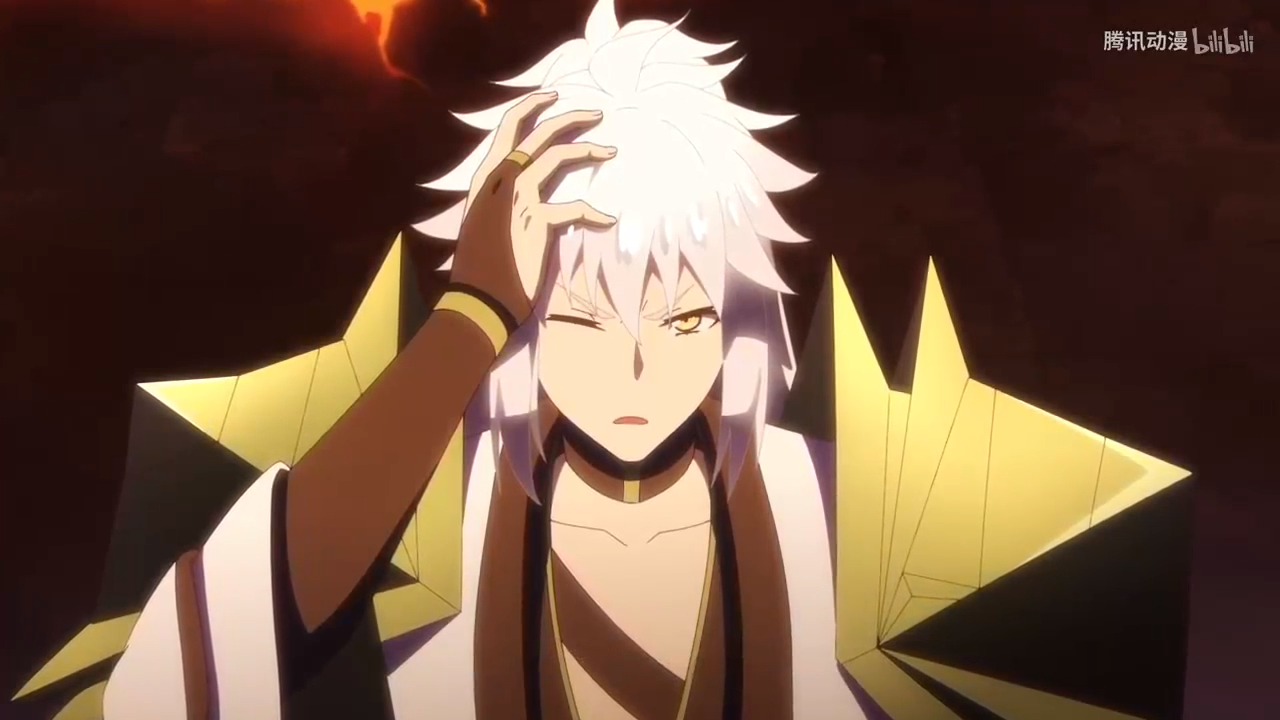 Моё антибожественное оружие — скриншот 27