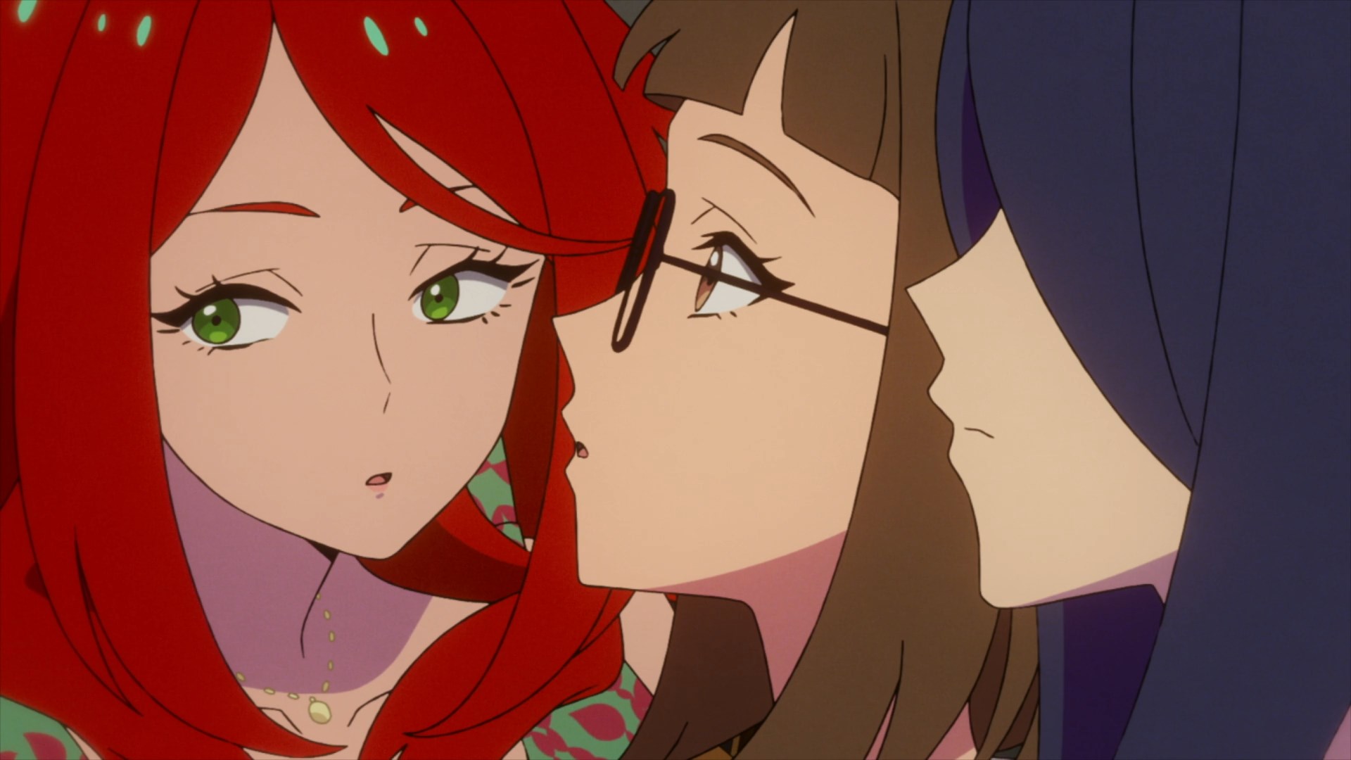 Сыграем: Моя жизнь, полная квестов — скриншот 11