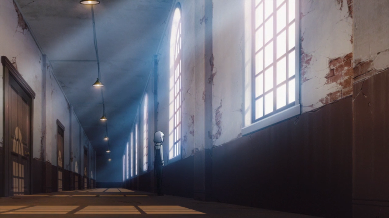 Храбрые ведьмы: Великая стратегия Петербурга — скриншот 7