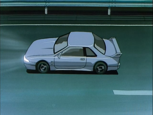 Кии — металлический идол — скриншот 33