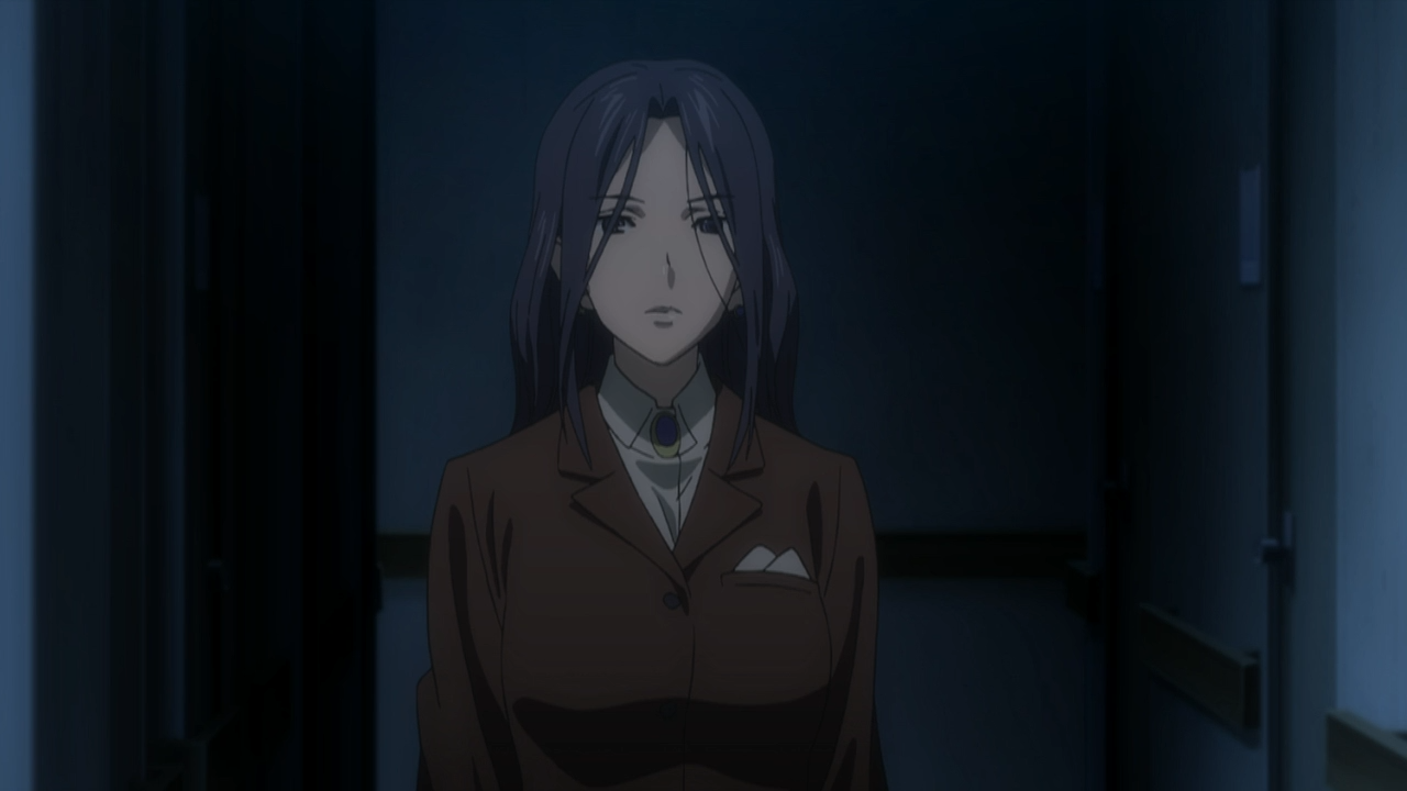 Белый альбом: Продолжение — скриншот 7