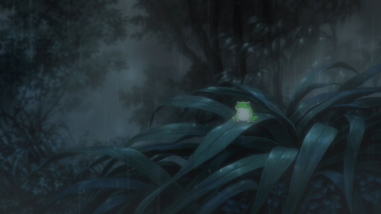 Задушевный голос — скриншот 60