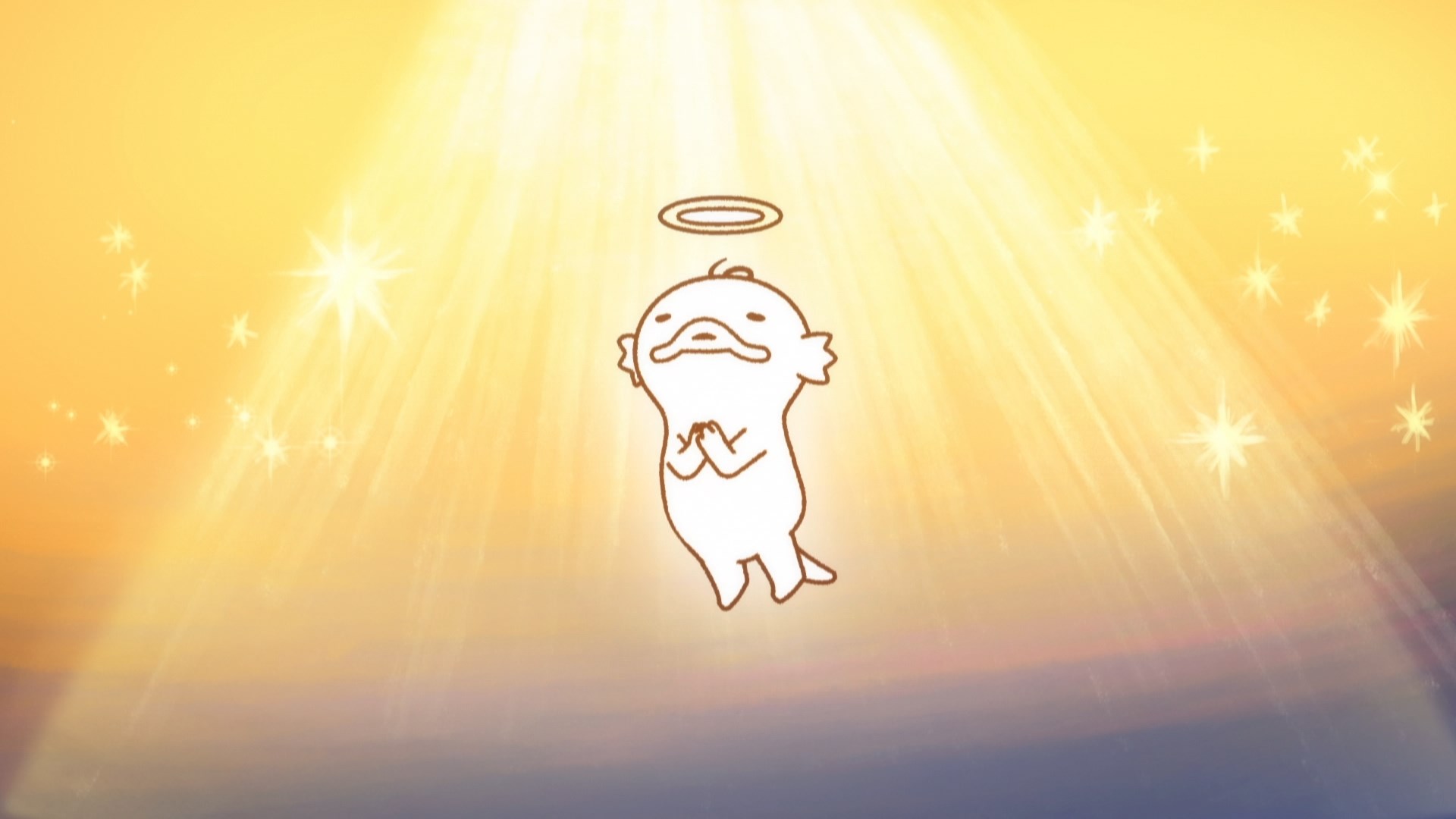 Дневник тренировок Эбиси — скриншот 16