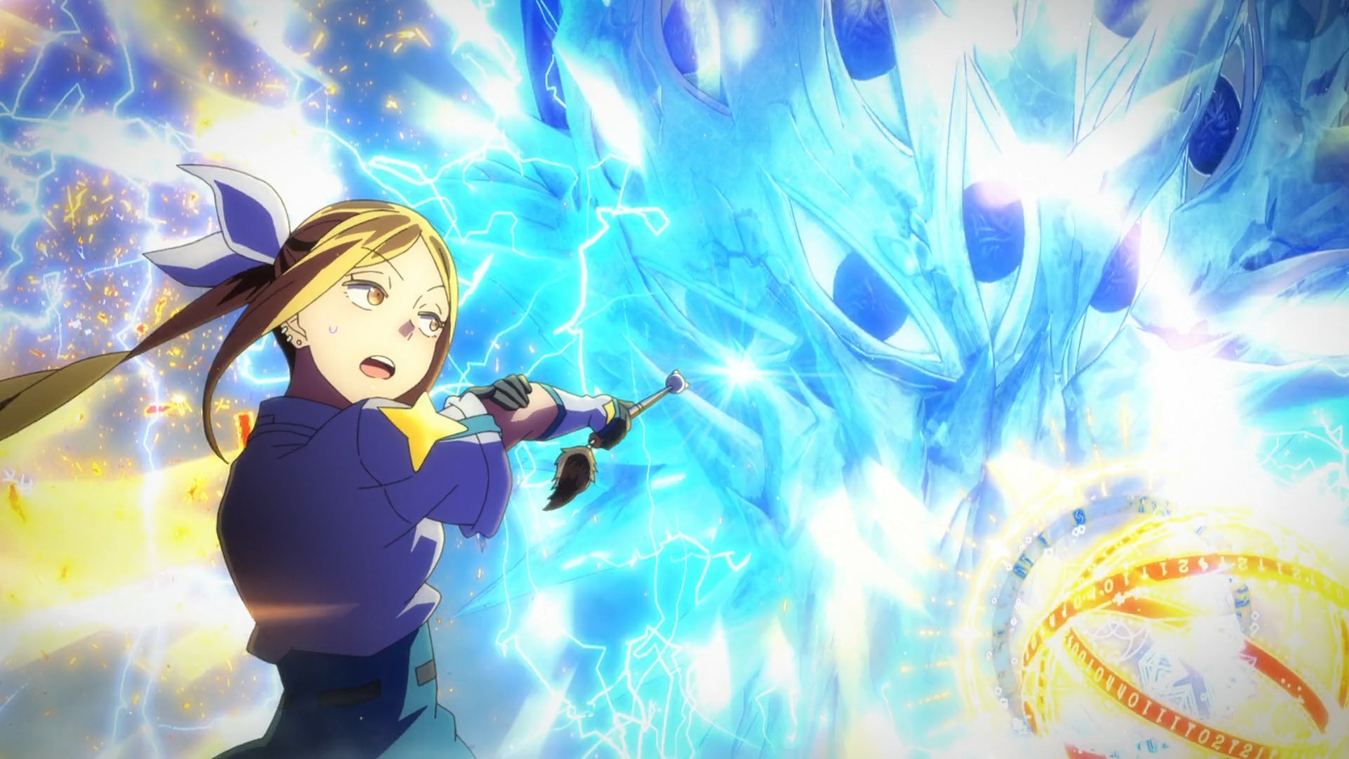 Компания «Маги-Люмьер» — скриншот 29