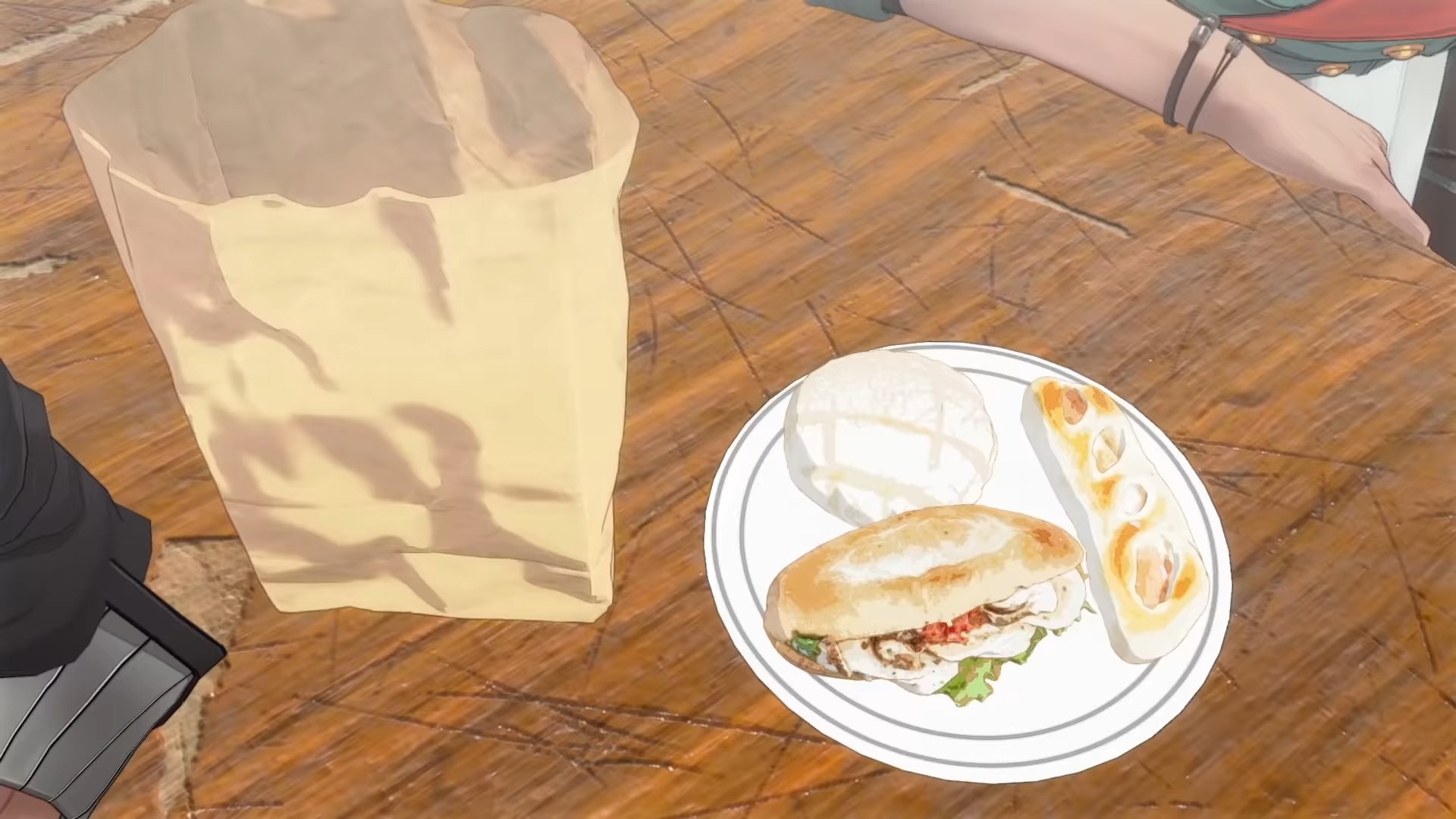 Коллекция звёзд! — скриншот 22