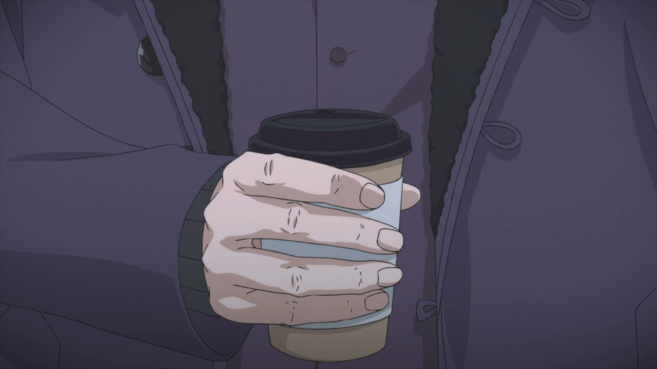 Маска героя 2 — скриншот 4