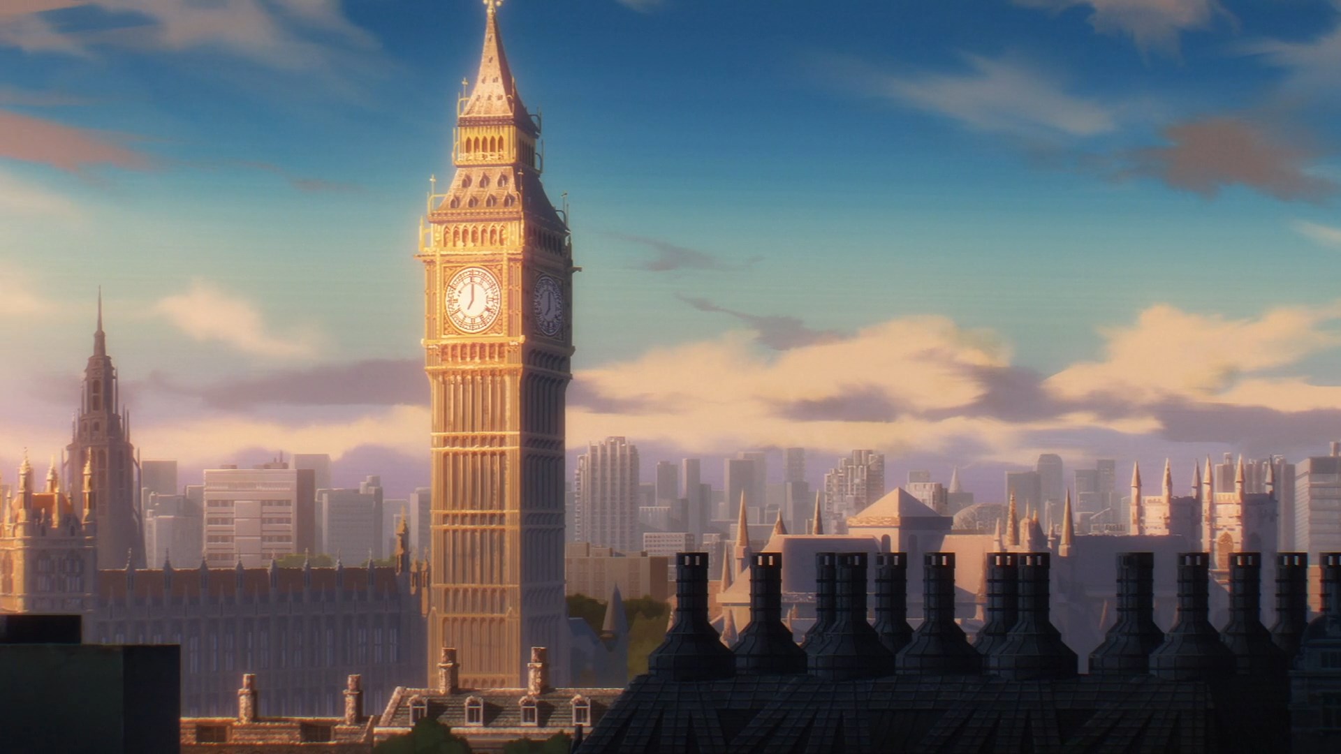 Твоя форма — скриншот 17