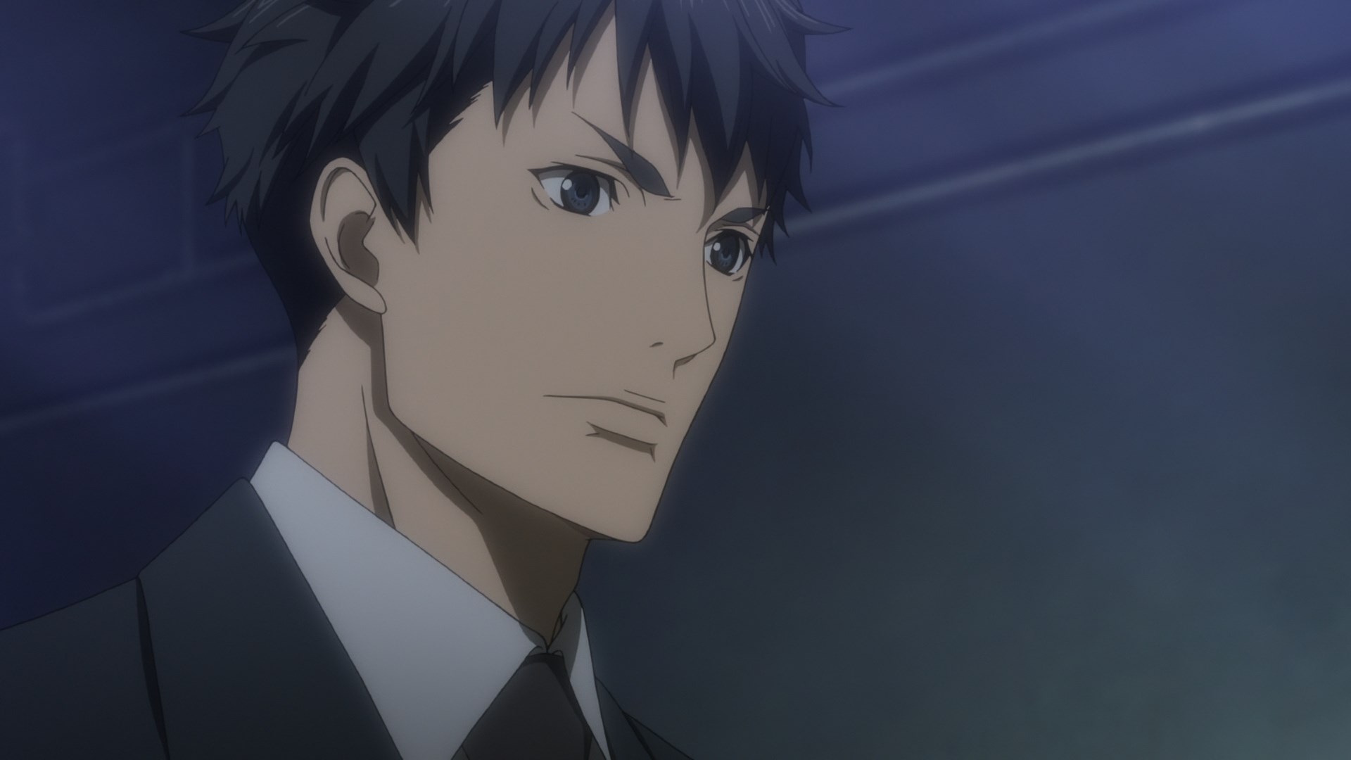 Игра Джокера — скриншот 6