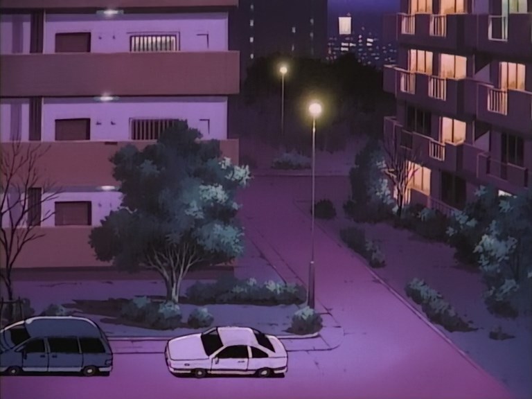 Пожалуйста, спасите мою Землю! — скриншот 24