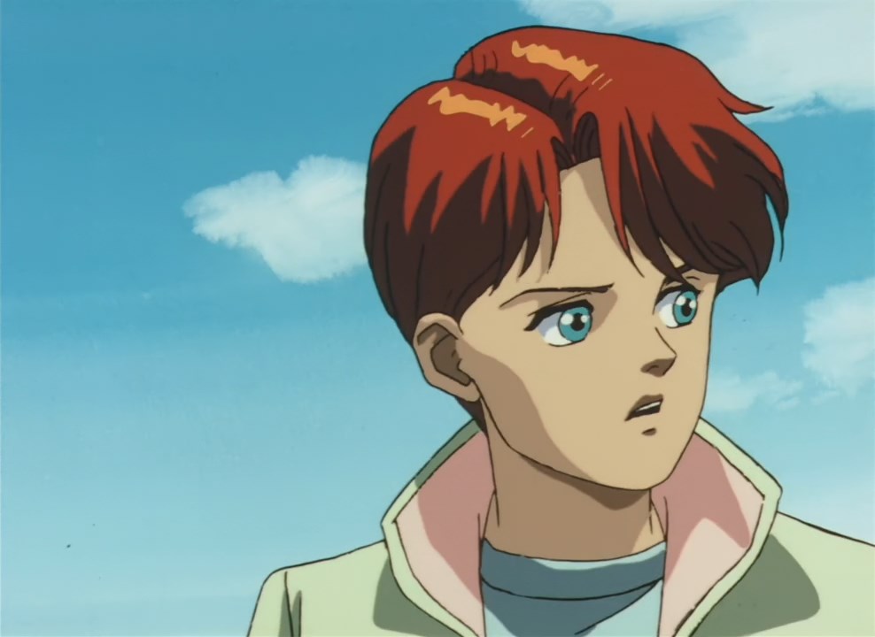 Легенда о героях Галактики: Золотые крылья — скриншот 21