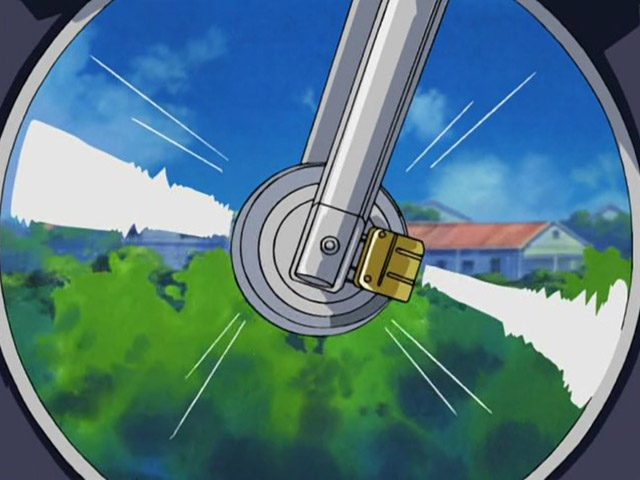 Трансформеры: Армада — скриншот 6