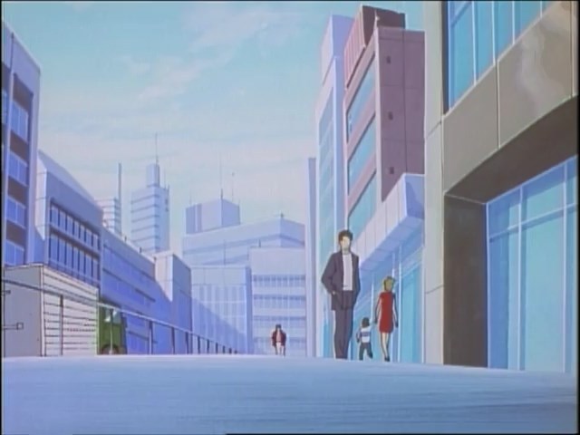 Харелуя-младший — скриншот 30